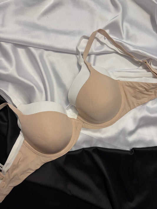 Maidenform bra