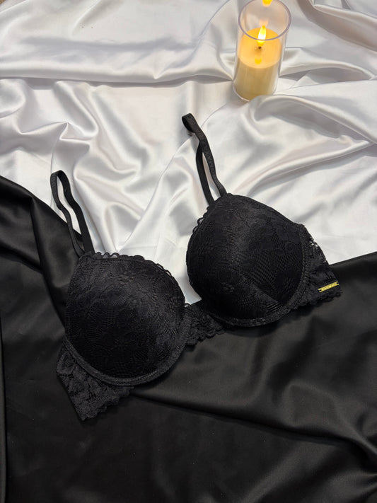 BCBG push up bra | 34/75 B