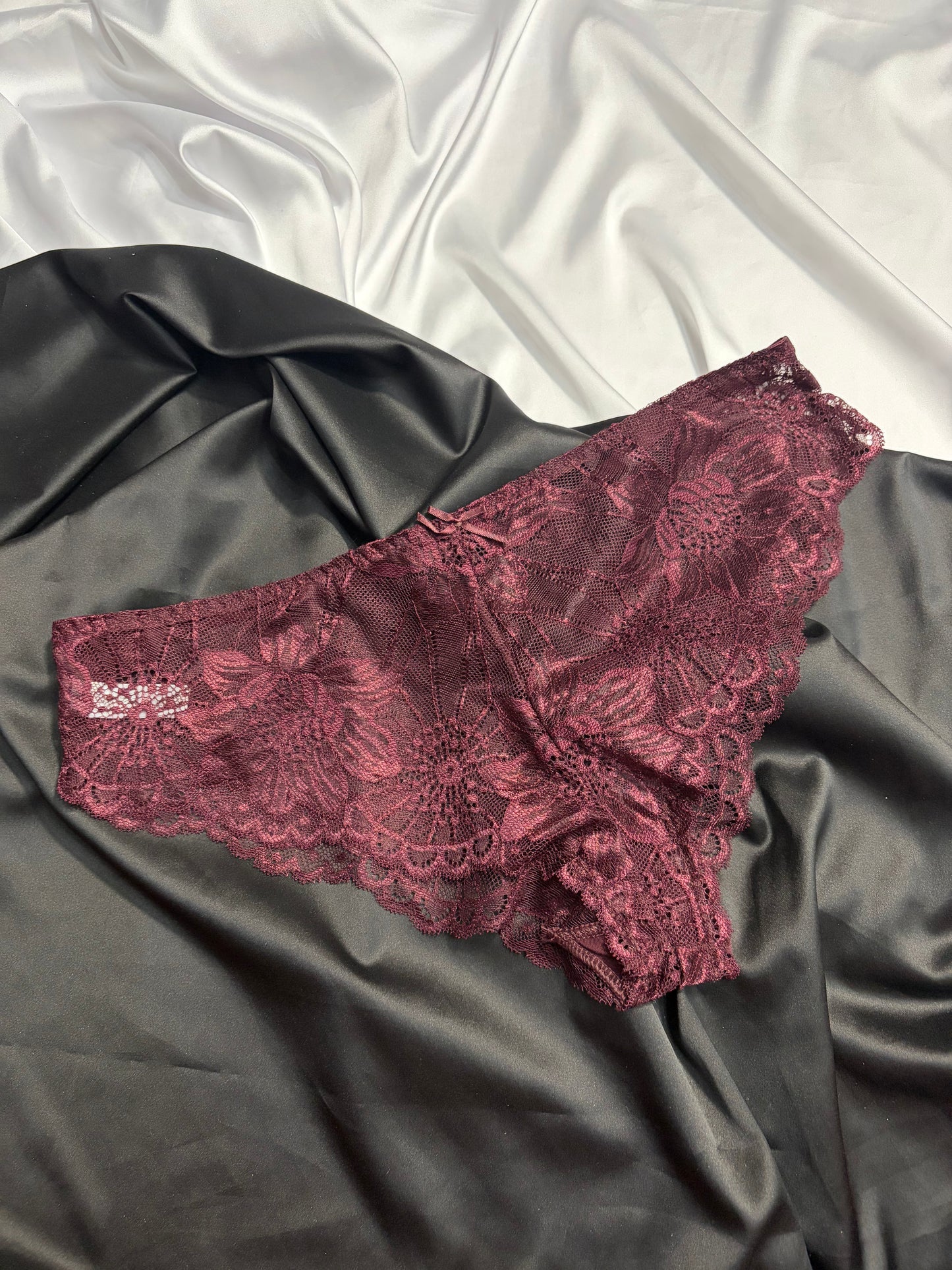 Marlyin monroe | XL