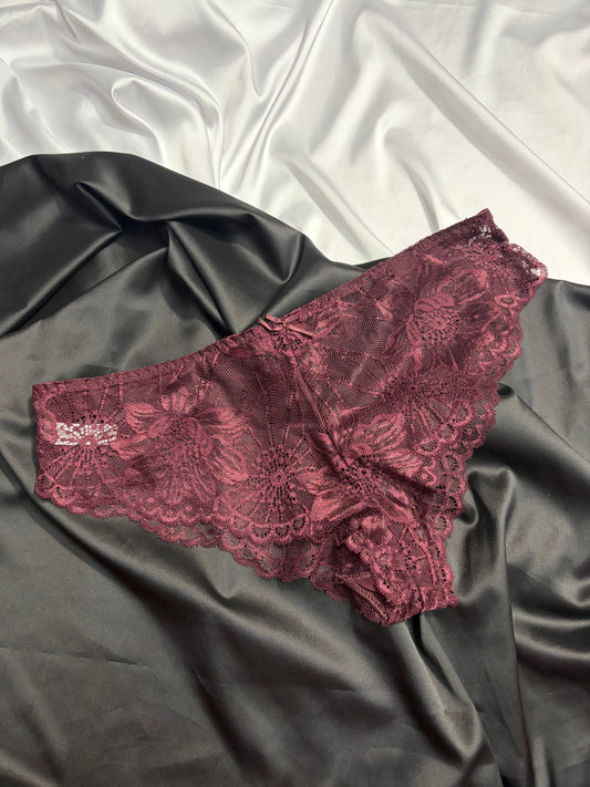 Marlyin monroe | XL