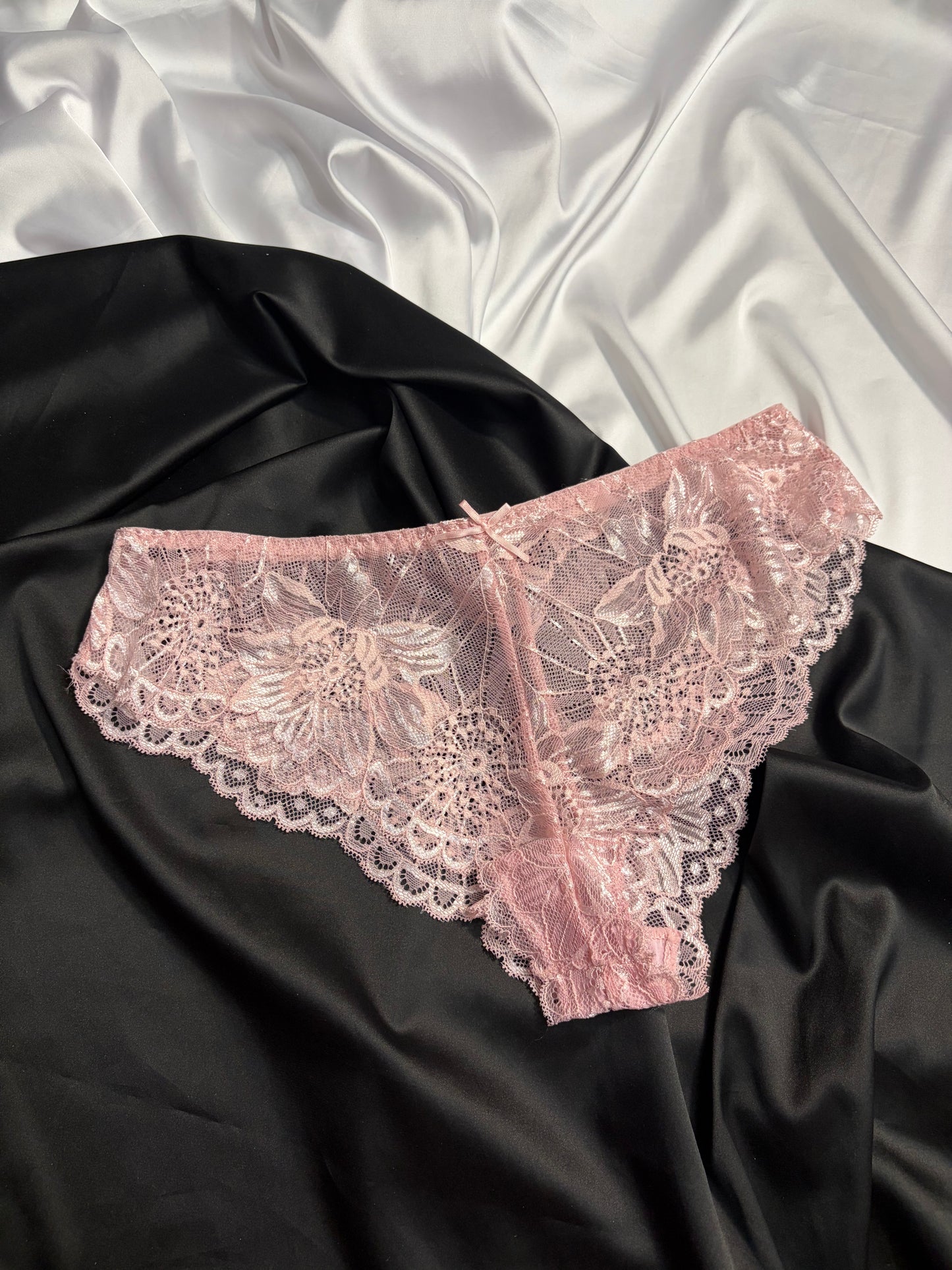 Marlyin monroe | L