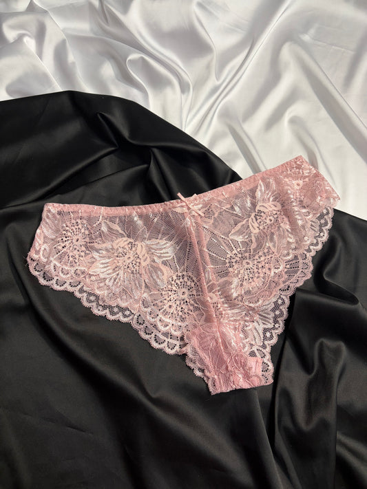 Marlyin monroe | L