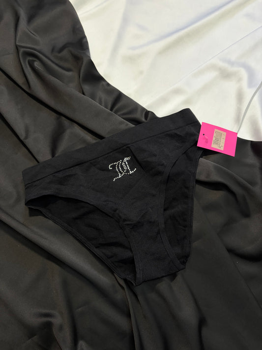 Juicy couture panty | S