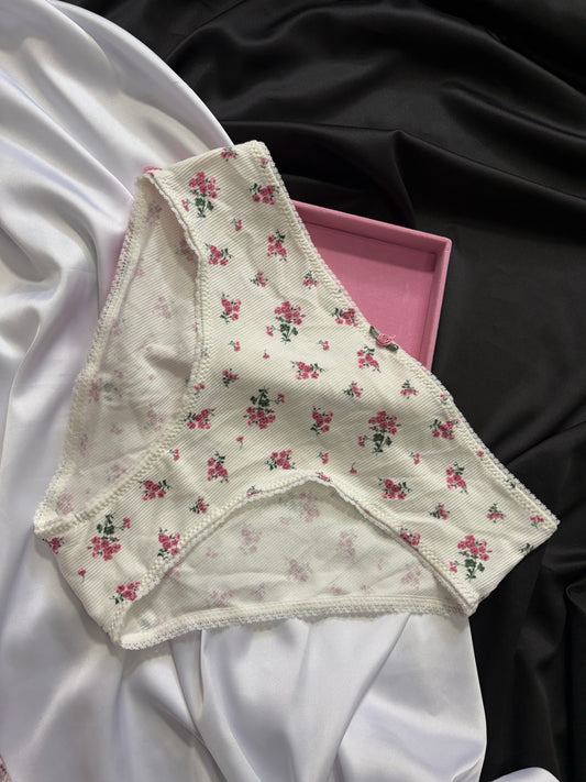 Laura ashley cotton | L