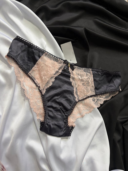 Marsa panty | M
