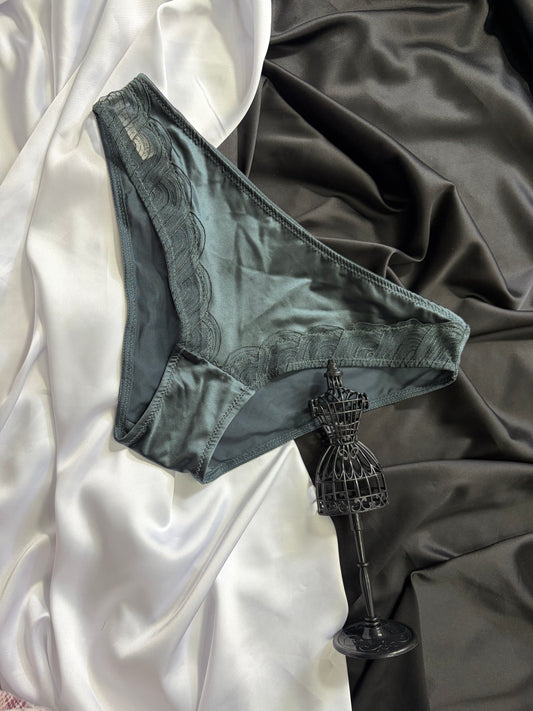 Nicole miller panty | S