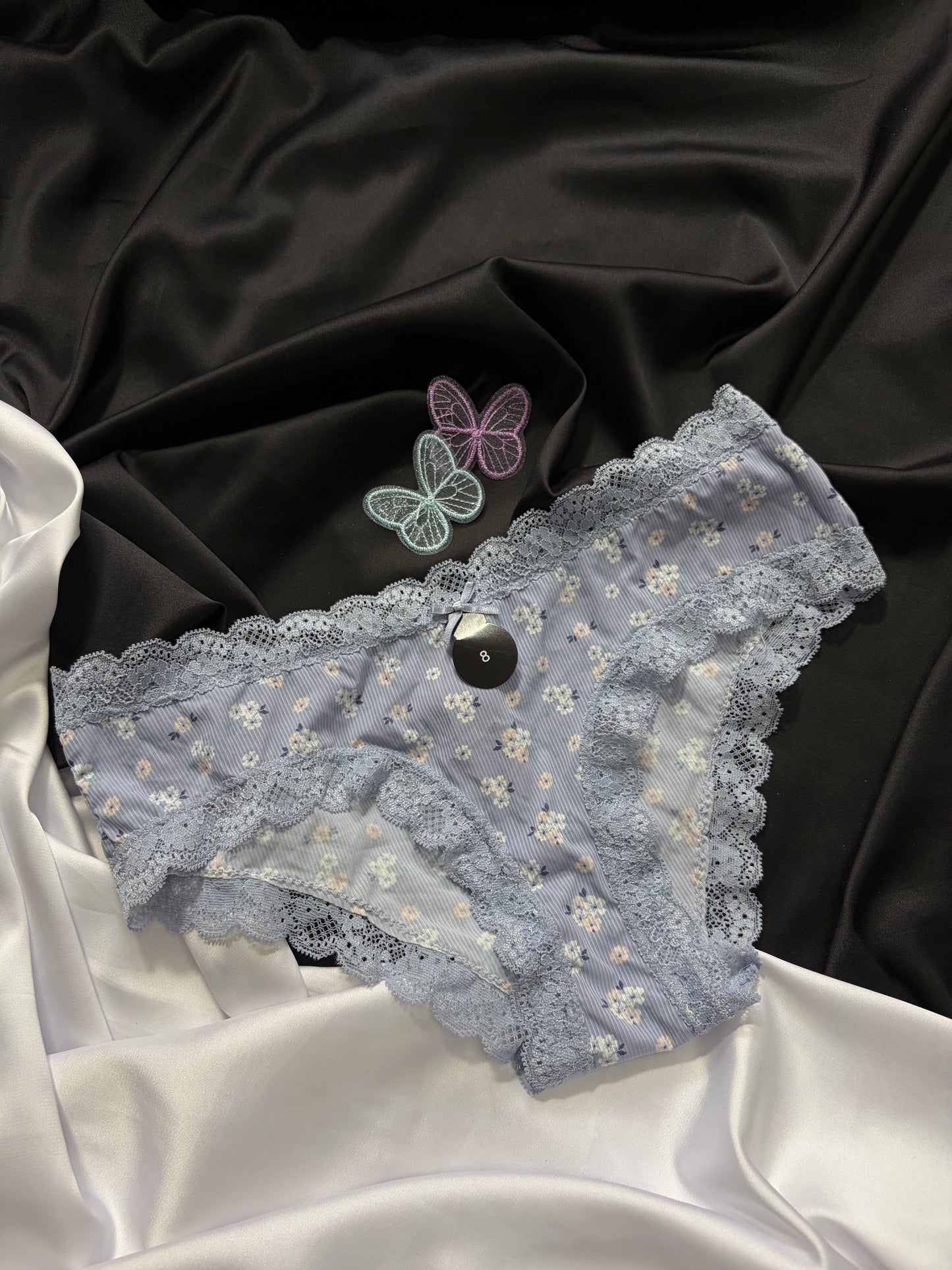 Max panty | S