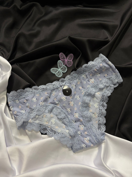 Max panty | S
