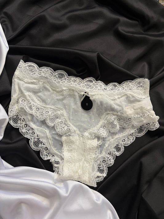 Max panty | S