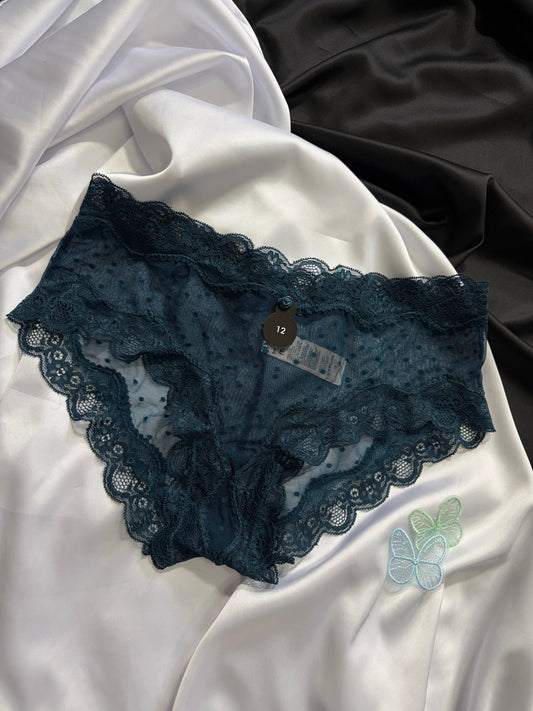 Max panty | M