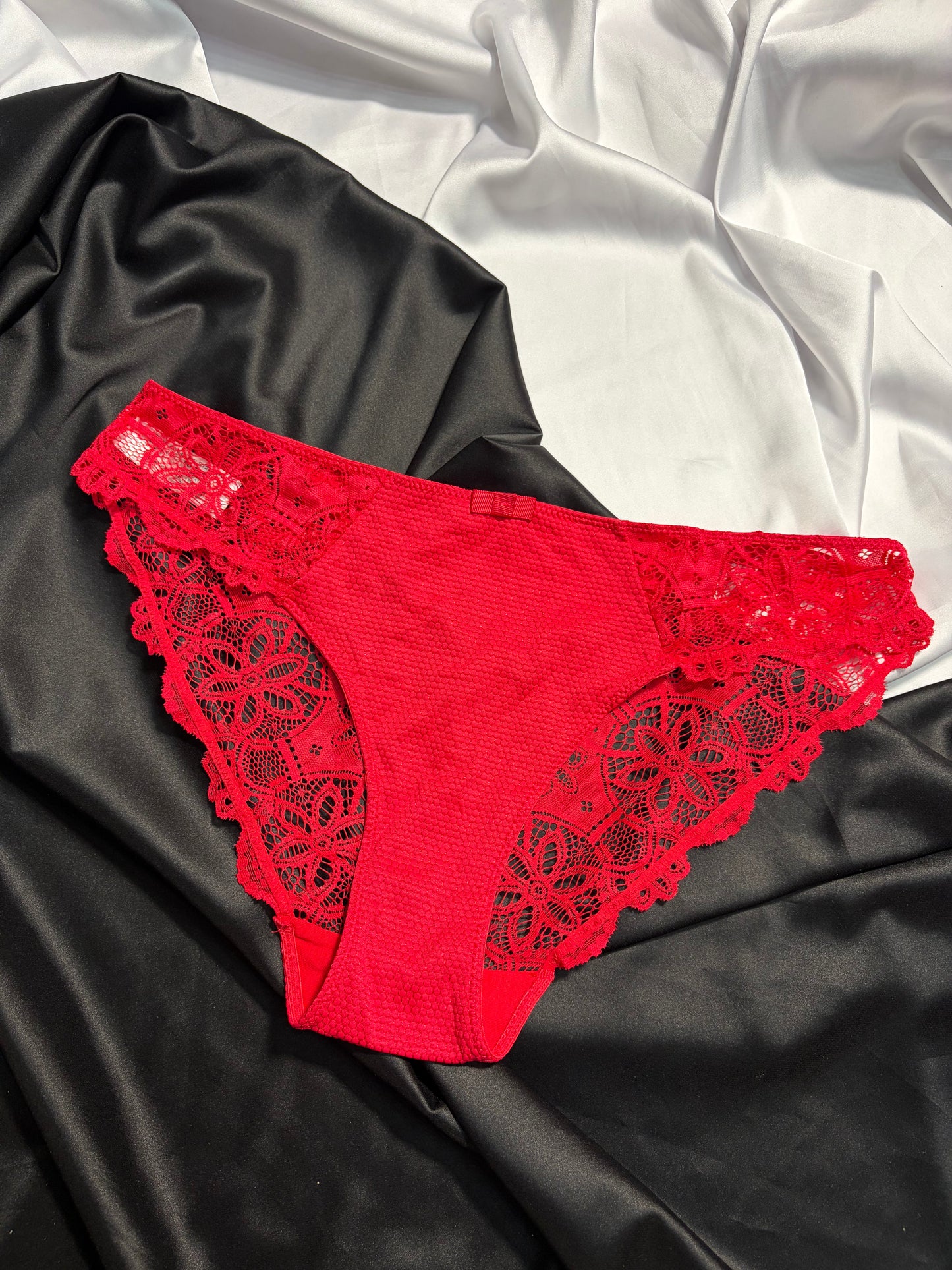 V2D panty | 40/42 eu