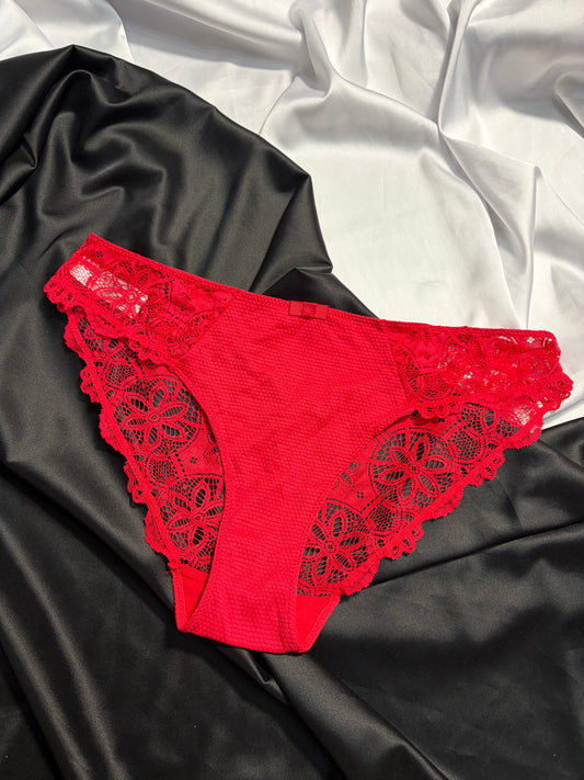V2D panty | 40/42 eu