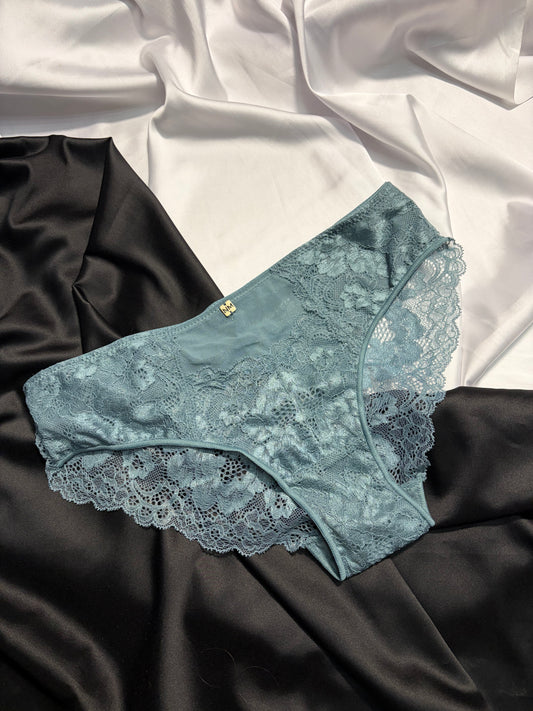 Nicole miller panty