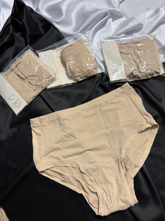 Ysabel mora period panty towel pack of 2