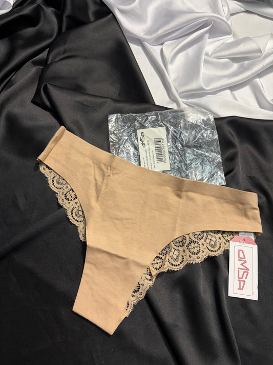 Omsa cotton laser cut | S