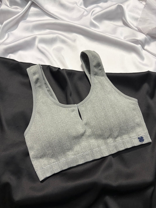 Lucky brand bralette | S