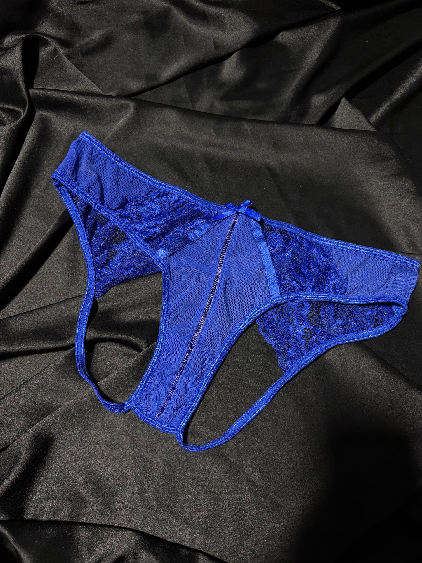 House of desire sexy panty | S & L