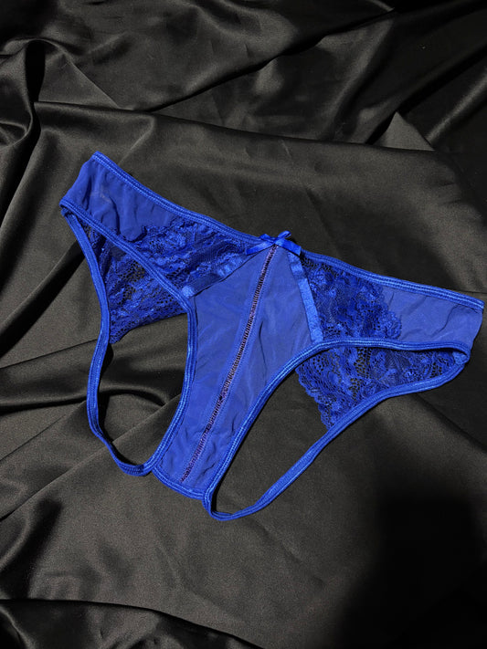 House of desire sexy panty | S & L