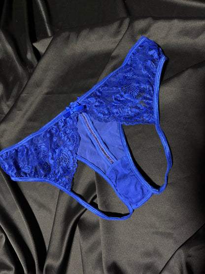 House of desire sexy panty | S & L