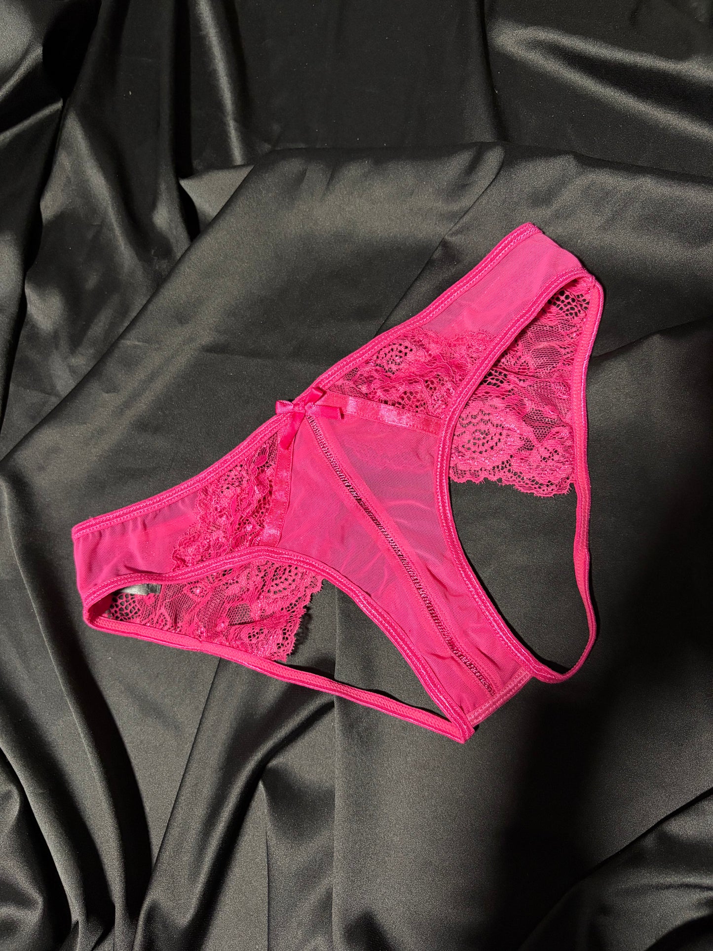 House of desire sexy panty | M