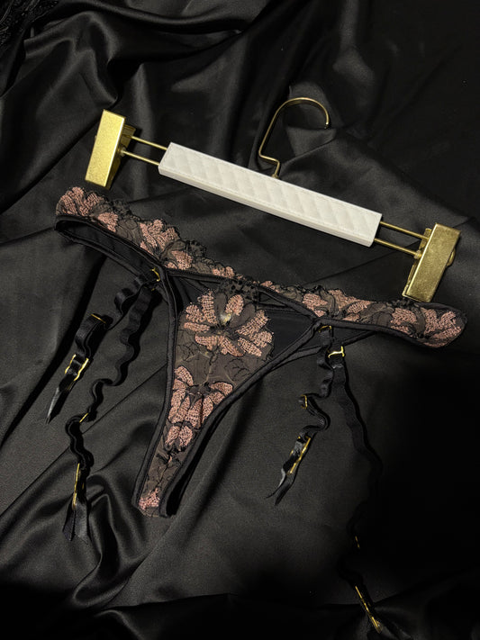 House of desire special designed thong