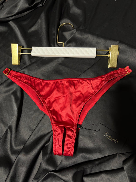 Fredricks of Hollywood hot panty