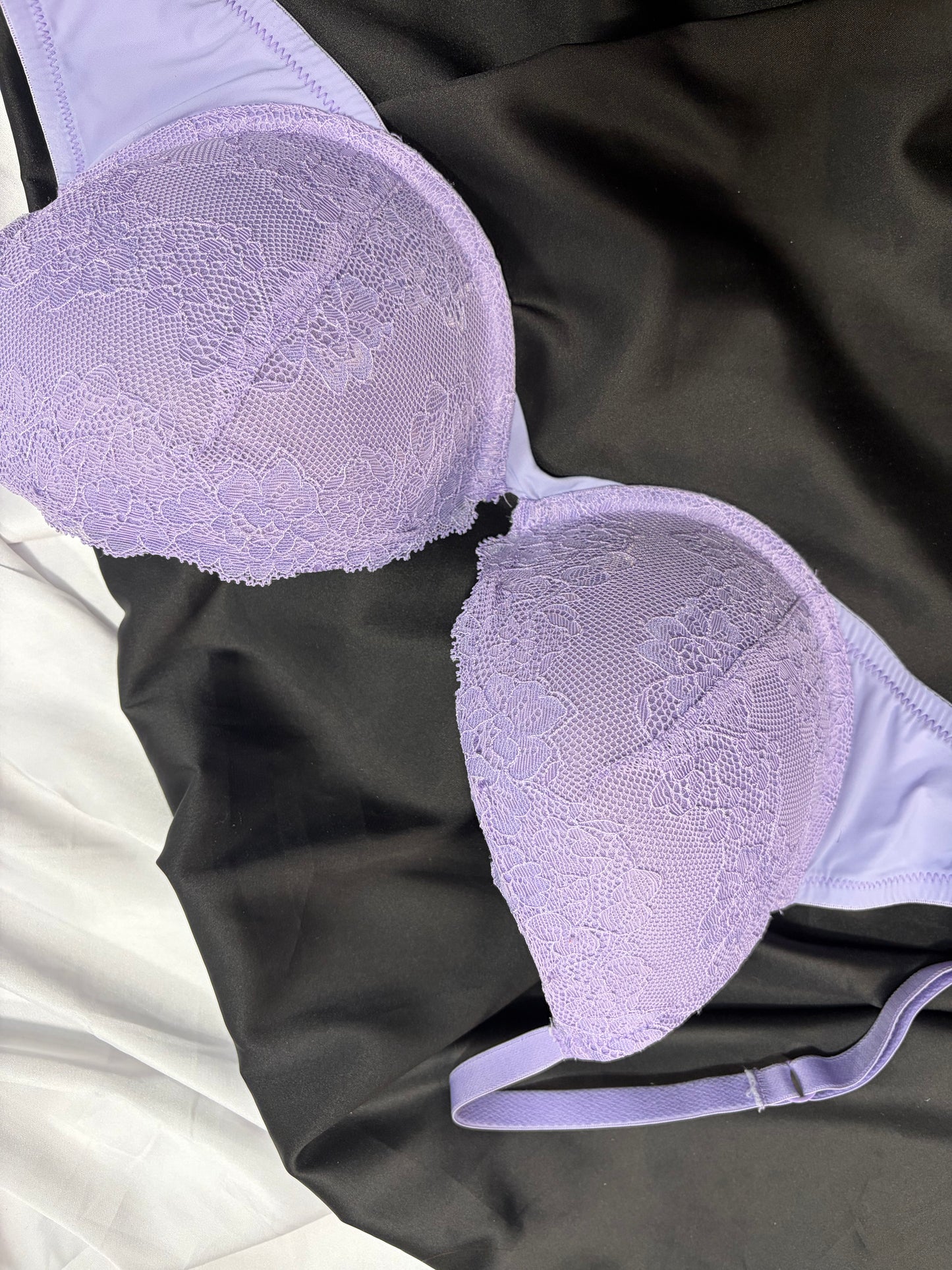 La Senza obsession | 36/80 C