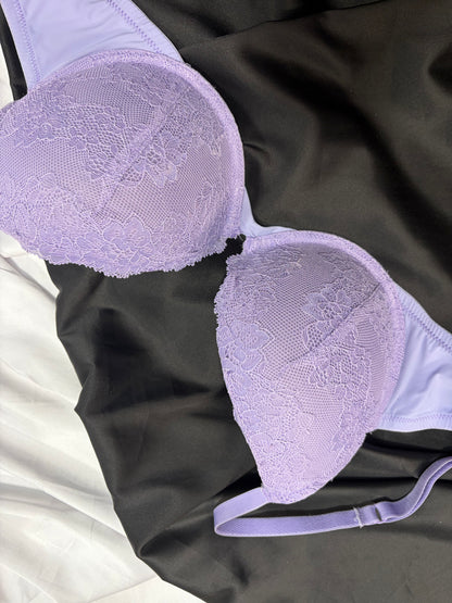 La Senza obsession | 36/80 C