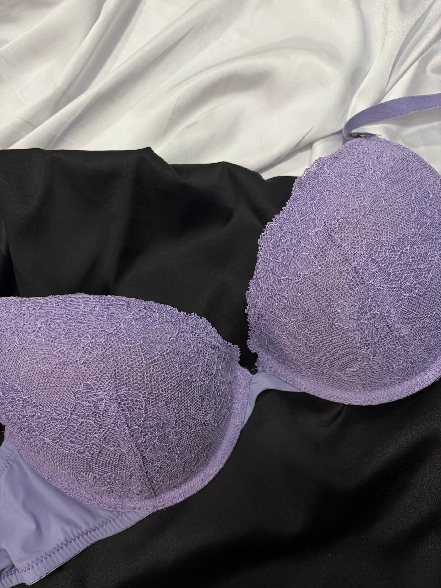 La Senza obsession | 36/80 C