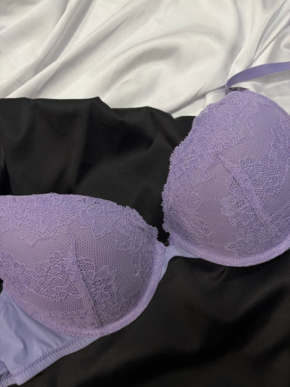 La Senza obsession | 36/80 C