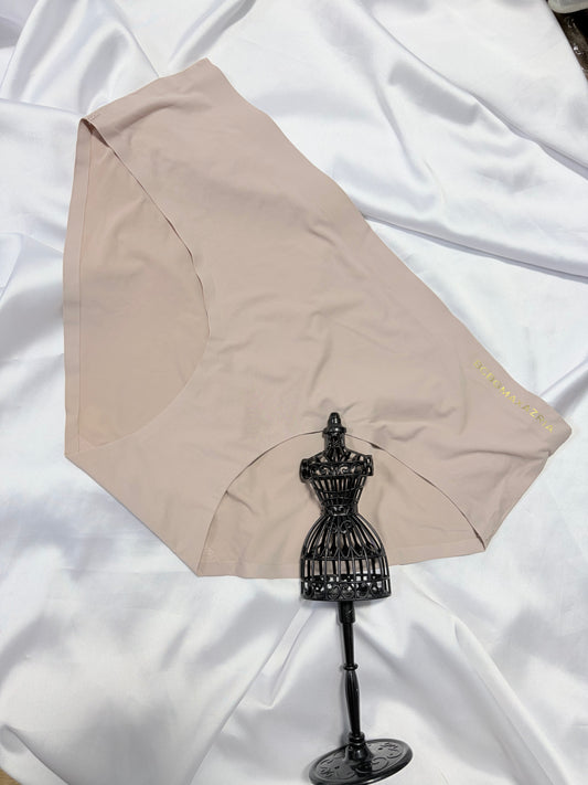 BCBG high waist laser cut | XL