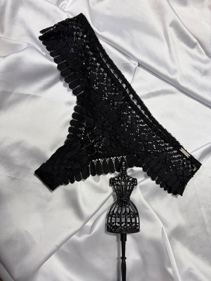 Nautica lace | L & XL