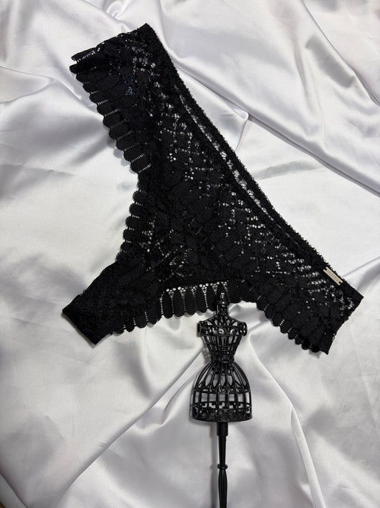 Nautica lace | L & XL