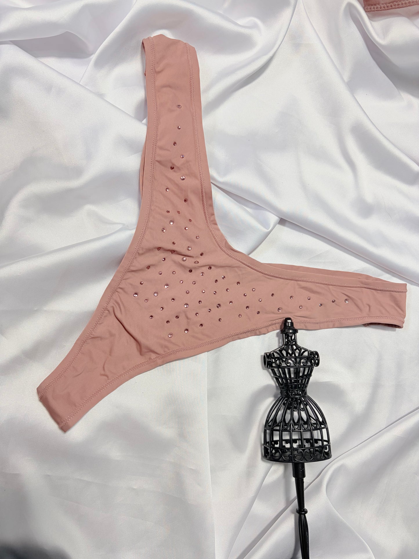 Primark thong | L 40/42 eu