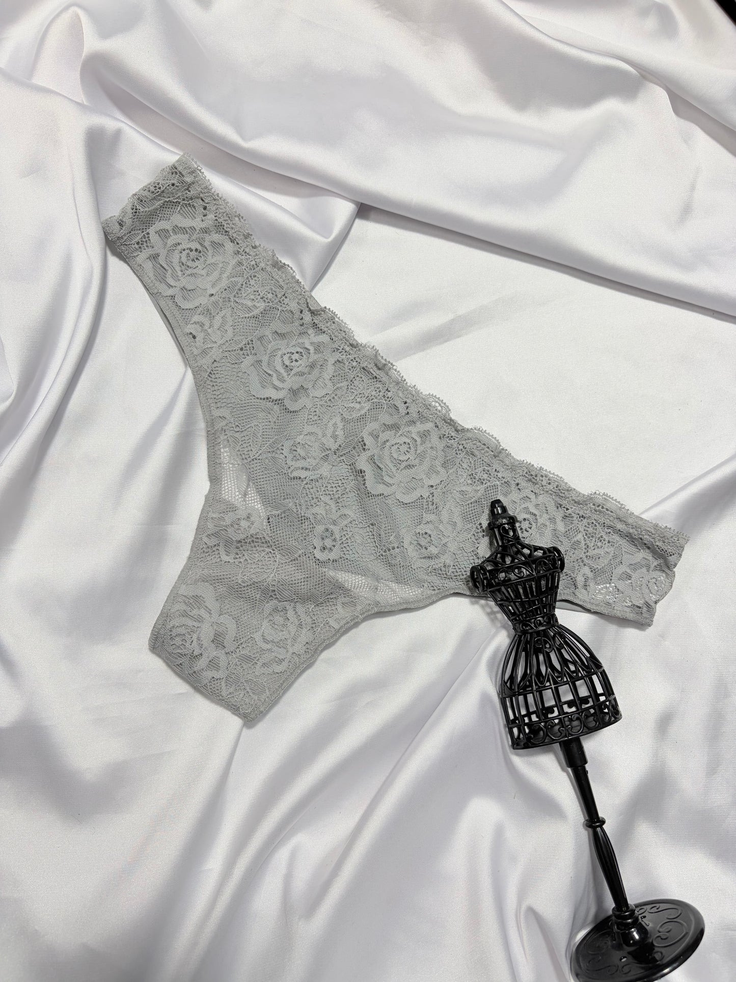 Woman thong | S
