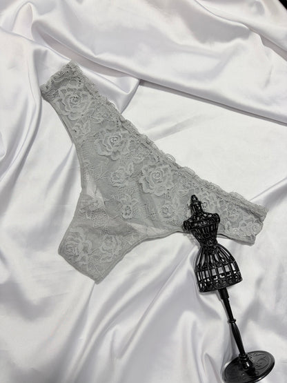 Woman thong | S