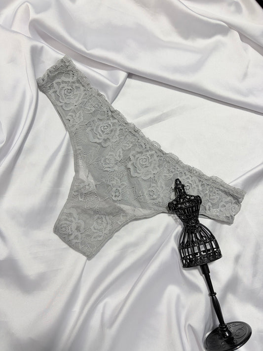 Woman thong | S