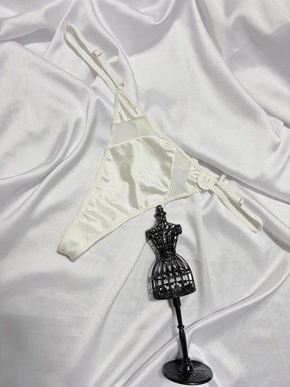 Body special thong