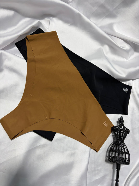 Noosh laser cut set of 2 | S/M