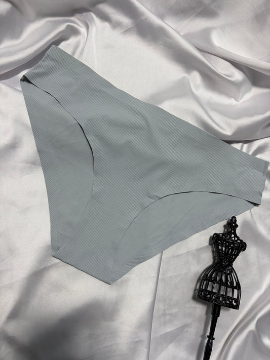Omsa ribbed laser cut | M