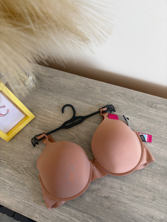 Vinca camuto laser cut bra | 38/85 C