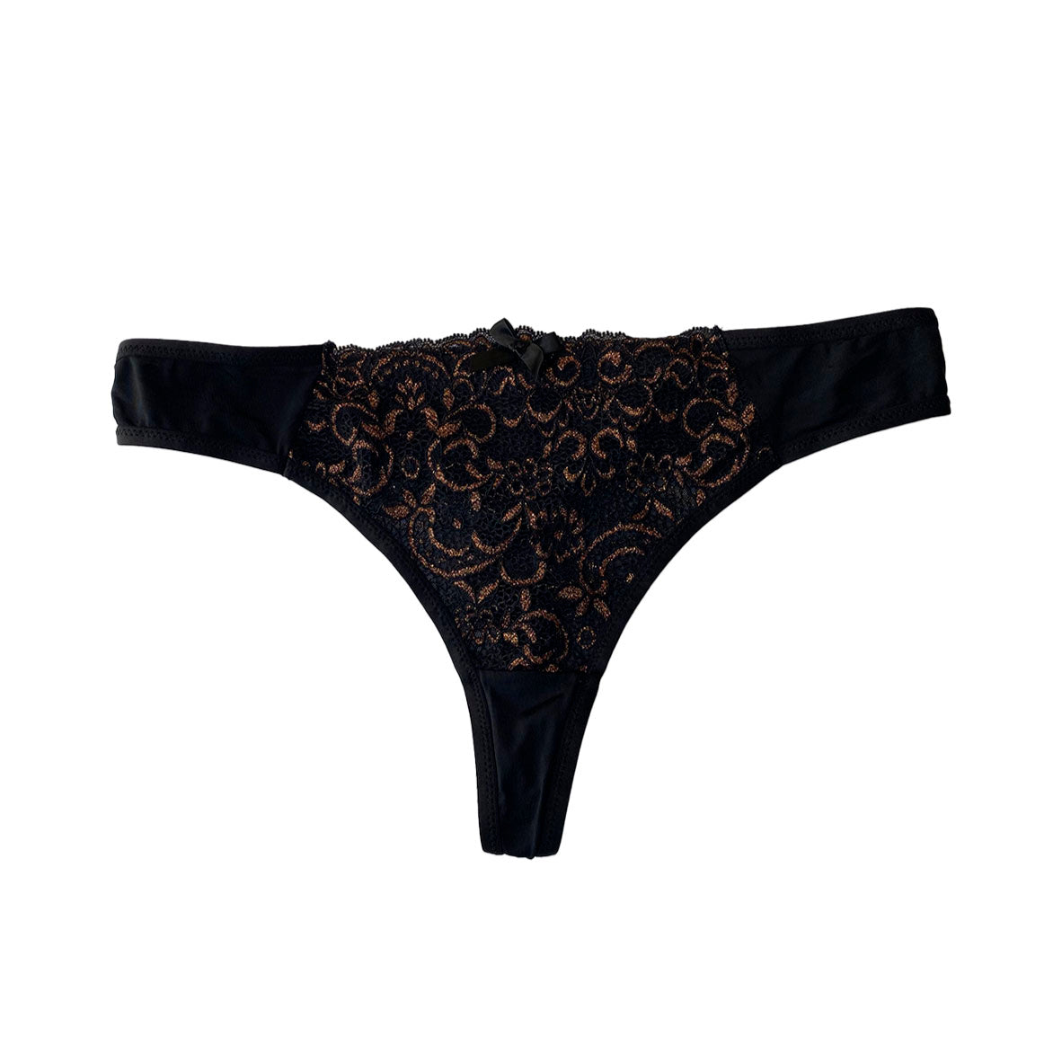 Hunkmoller - Panty