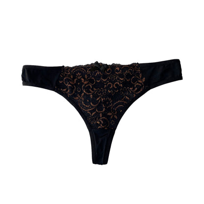 Hunkmoller - Panty