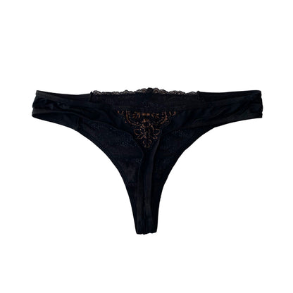 Hunkmoller - Panty